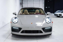 Thumbnail image of 2021 Porsche 911 at GrandPrixMotorsInc Used