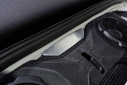 Thumbnail image of 2021 Porsche 911 at GrandPrixMotorsInc Used