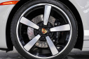 Thumbnail image of 2021 Porsche 911 at GrandPrixMotorsInc Used