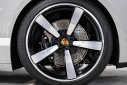 Thumbnail image of 2021 Porsche 911 at GrandPrixMotorsInc Used