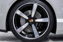 Thumbnail image of 2021 Porsche 911 at GrandPrixMotorsInc Used