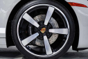 Thumbnail image of 2021 Porsche 911 at GrandPrixMotorsInc Used