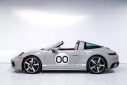 Thumbnail image of 2021 Porsche 911 at GrandPrixMotorsInc Used