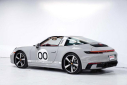 Thumbnail image of 2021 Porsche 911 at GrandPrixMotorsInc Used