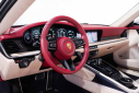 Thumbnail image of 2021 Porsche 911 at GrandPrixMotorsInc Used