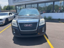 2011 GMC Terrain SLE-1 at Golling Chrysler Jeep Dodge Ram of Chelsea