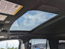 Thumbnail image of 2022 Ford Expedition at Gerald Ford Inc - NEW