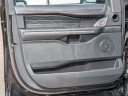 Thumbnail image of 2022 Ford Expedition at Gerald Ford Inc - NEW