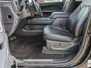 Thumbnail image of 2022 Ford Expedition at Gerald Ford Inc - NEW