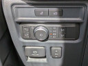Thumbnail image of 2022 Ford Expedition at Gerald Ford Inc - NEW