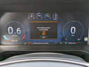 Thumbnail image of 2022 Ford Expedition at Gerald Ford Inc - NEW