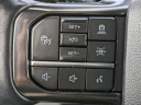 Thumbnail image of 2022 Ford Expedition at Gerald Ford Inc - NEW