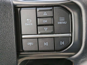 Thumbnail image of 2022 Ford Expedition at Gerald Ford Inc - NEW
