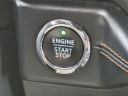 2022 Ford Expedition Platinum at Gerald Ford Inc - NEW