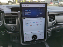 Thumbnail image of 2022 Ford Expedition at Gerald Ford Inc - NEW