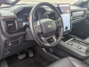 Thumbnail image of 2022 Ford Expedition at Gerald Ford Inc - NEW