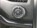 Thumbnail image of 2022 Ford Expedition at Gerald Ford Inc - NEW
