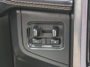 Thumbnail image of 2022 Ford Expedition at Gerald Ford Inc - NEW