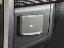 Thumbnail image of 2022 Ford Expedition at Gerald Ford Inc - NEW