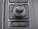 Thumbnail image of 2022 Ford Expedition at Gerald Ford Inc - NEW