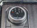 Thumbnail image of 2022 Ford Expedition at Gerald Ford Inc - NEW