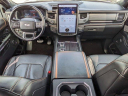 Thumbnail image of 2022 Ford Expedition at Gerald Ford Inc - NEW