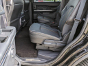 Thumbnail image of 2022 Ford Expedition at Gerald Ford Inc - NEW
