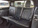 Thumbnail image of 2022 Ford Expedition at Gerald Ford Inc - NEW