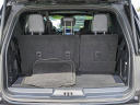 Thumbnail image of 2022 Ford Expedition at Gerald Ford Inc - NEW