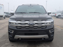 Thumbnail image of 2022 Ford Expedition at Gerald Ford Inc - NEW