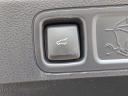Thumbnail image of 2022 Ford Expedition at Gerald Ford Inc - NEW