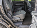 Thumbnail image of 2022 Ford Expedition at Gerald Ford Inc - NEW