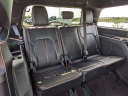 Thumbnail image of 2022 Ford Expedition at Gerald Ford Inc - NEW