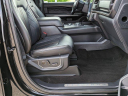 Thumbnail image of 2022 Ford Expedition at Gerald Ford Inc - NEW