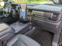 Thumbnail image of 2022 Ford Expedition at Gerald Ford Inc - NEW