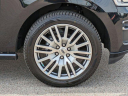 Thumbnail image of 2022 Ford Expedition at Gerald Ford Inc - NEW