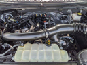 Thumbnail image of 2022 Ford Expedition at Gerald Ford Inc - NEW
