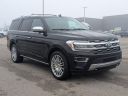 Thumbnail image of 2022 Ford Expedition at Gerald Ford Inc - NEW