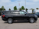 Thumbnail image of 2022 Ford Expedition at Gerald Ford Inc - NEW