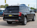 Thumbnail image of 2022 Ford Expedition at Gerald Ford Inc - NEW