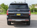 Thumbnail image of 2022 Ford Expedition at Gerald Ford Inc - NEW