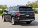 Thumbnail image of 2022 Ford Expedition at Gerald Ford Inc - NEW