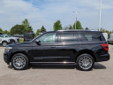 Thumbnail image of 2022 Ford Expedition at Gerald Ford Inc - NEW