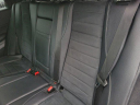 Thumbnail image of 2021 Mercedes-Benz GLE at Limbaugh Toyota