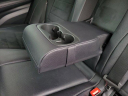 Thumbnail image of 2021 Mercedes-Benz GLE at Limbaugh Toyota