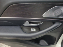 Thumbnail image of 2021 Mercedes-Benz GLE at Limbaugh Toyota