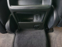 Thumbnail image of 2021 Mercedes-Benz GLE at Limbaugh Toyota