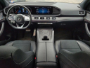 Thumbnail image of 2021 Mercedes-Benz GLE at Limbaugh Toyota