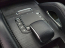 Thumbnail image of 2021 Mercedes-Benz GLE at Limbaugh Toyota