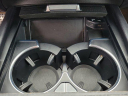 Thumbnail image of 2021 Mercedes-Benz GLE at Limbaugh Toyota